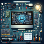 Screen Modding Tutorial for Beginners