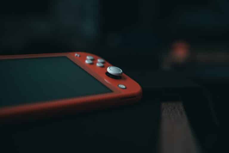 Ultimate OLED mod guide