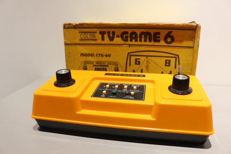 Game Gear OLED installation