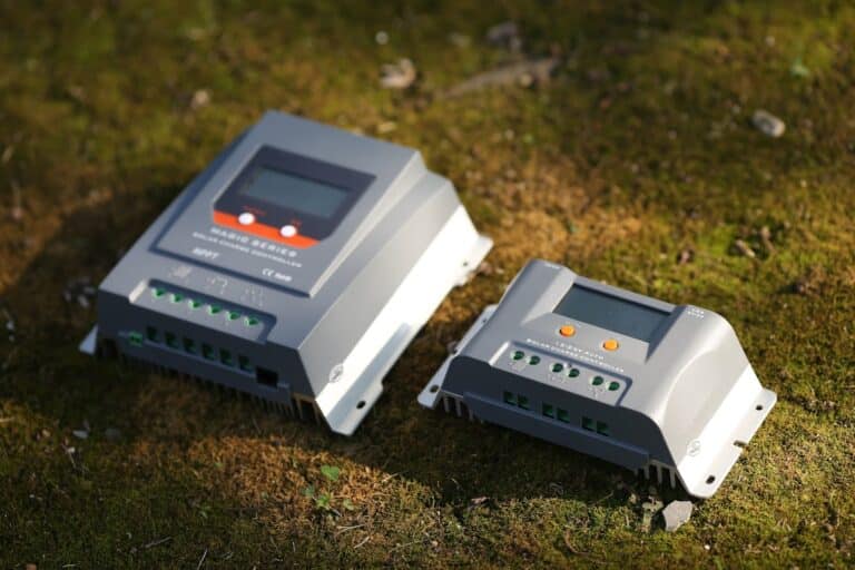 retro console modding