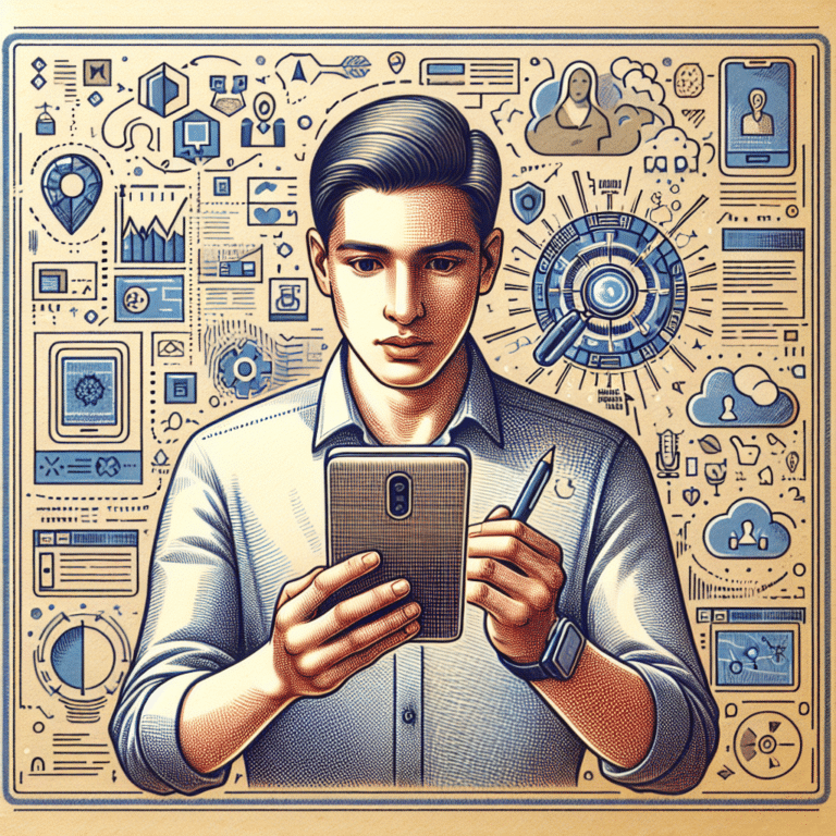 Troubleshooting Handheld Screen Issues